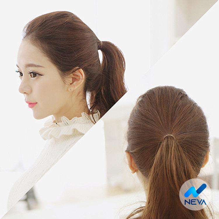 Kẹp Độn Phồng Mái Bộ 3 Chiếc Cao Cấp KPM03