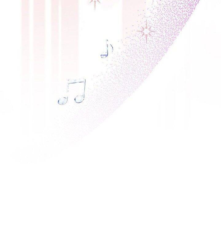 sự trở lại của nhà soạn nhạc thiên tài chapter 51 59