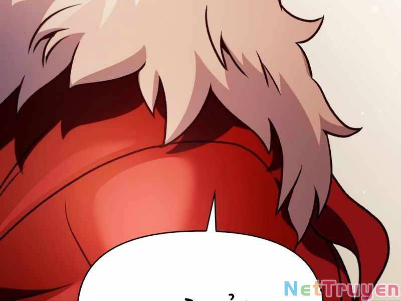 Kí Sự Hồi Quy Chapter 35 228