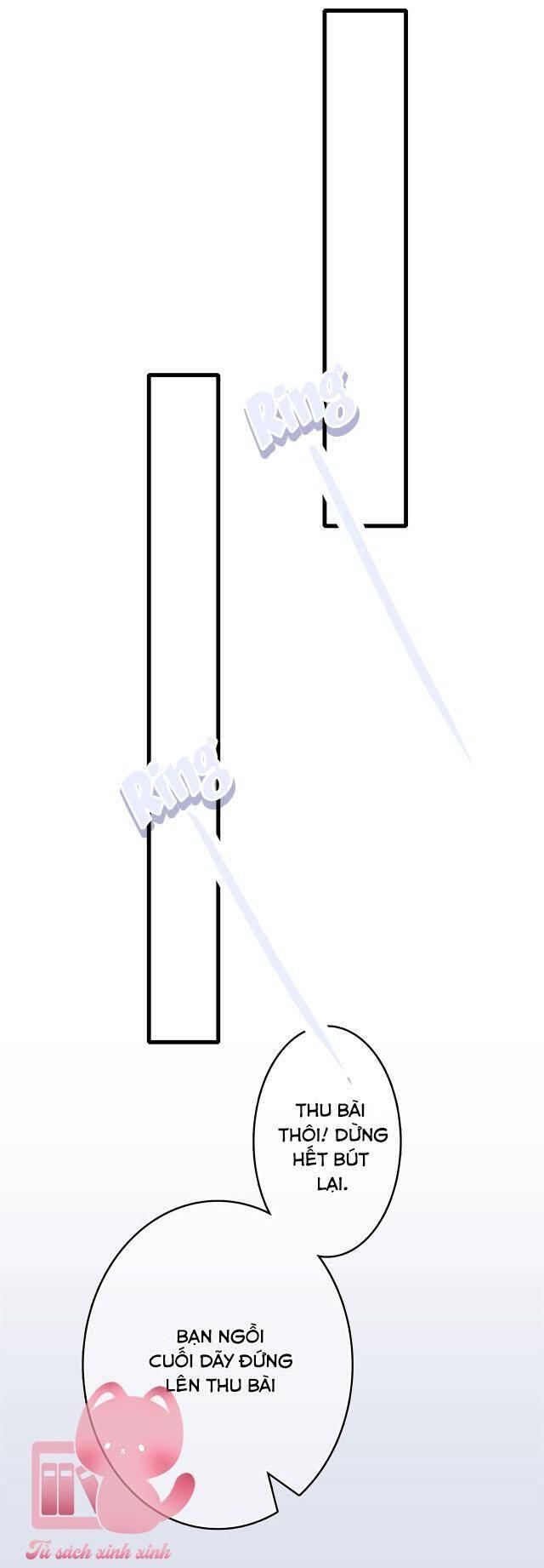 con tim rung động 2 chapter 95.2 11