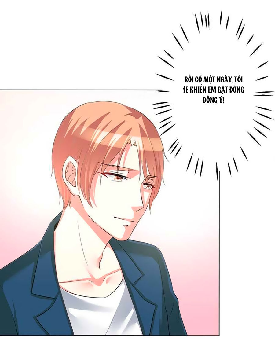 watashi wo hitorijime ni shite chapter 90 20