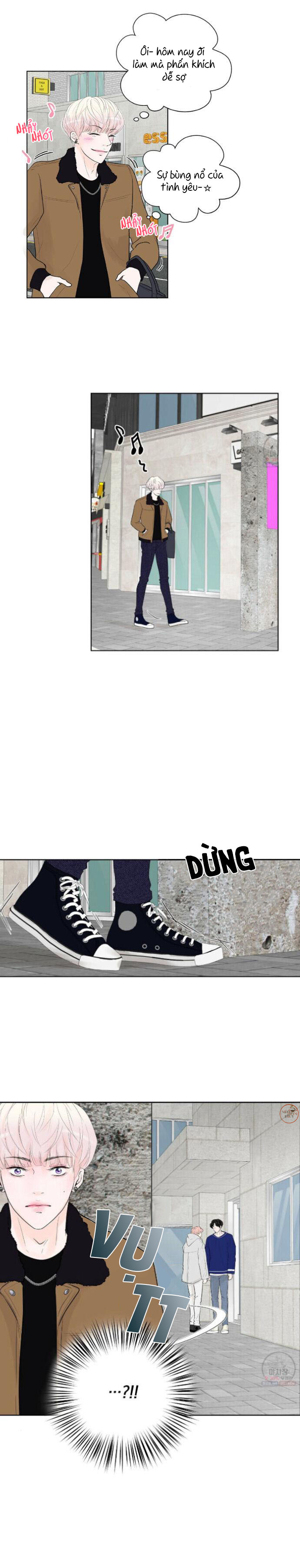 bạn có tò mò về bài review? chapter 14 4