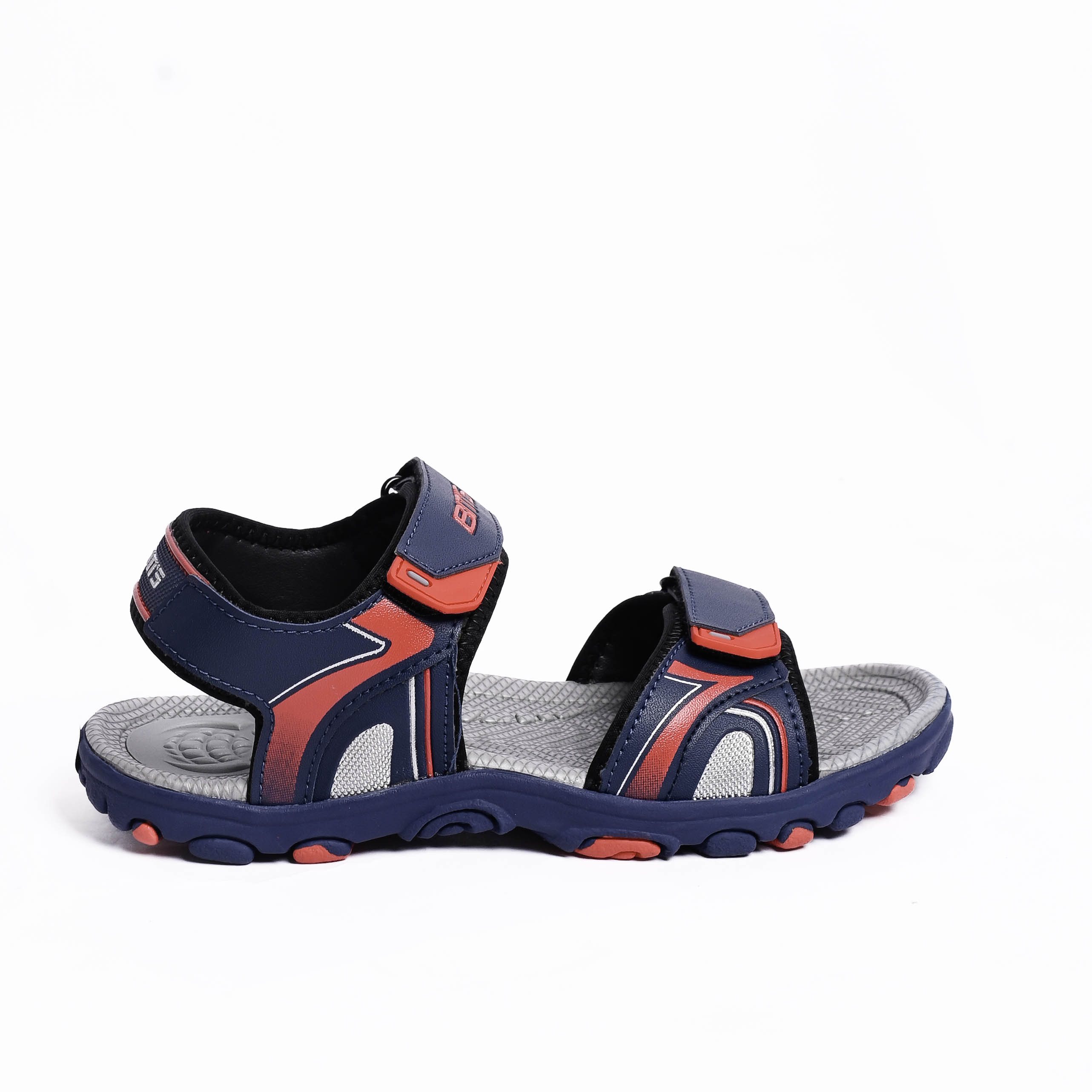 Sandal Bitis bé trai (36-40)