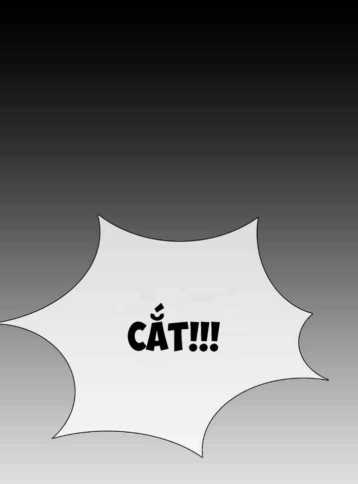 thước phim sự thật chapter 12 73