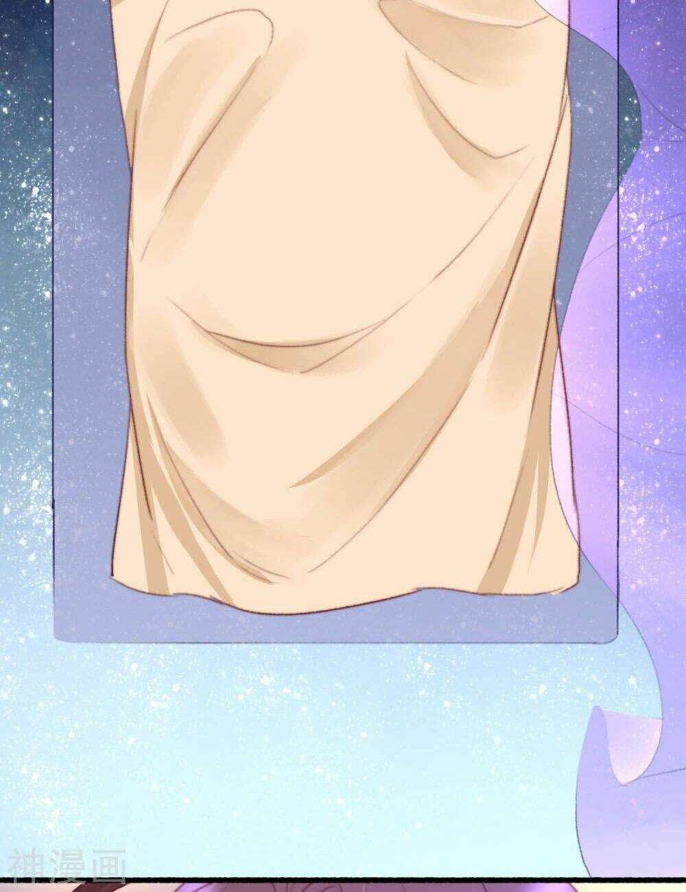 hành trình thịnh sủng chi cẩm tú chapter 44 18