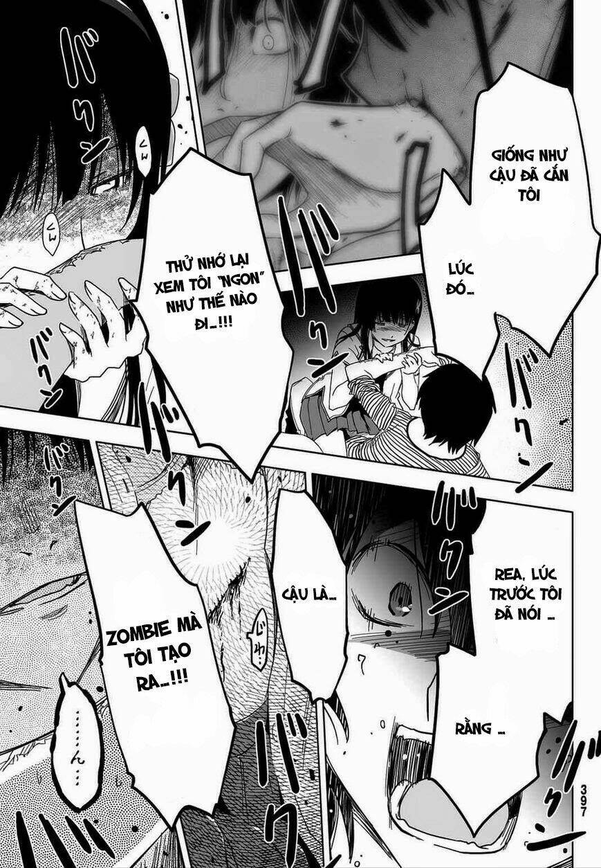 sanka rea chapter 53 15