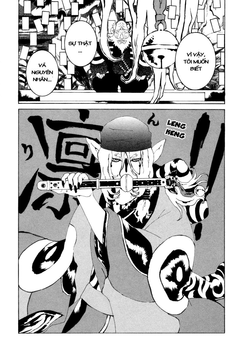 mononoke chapter 6 5