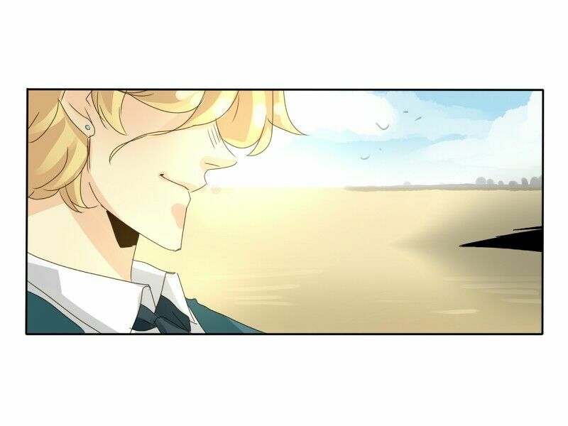 unordinary chapter 54 16