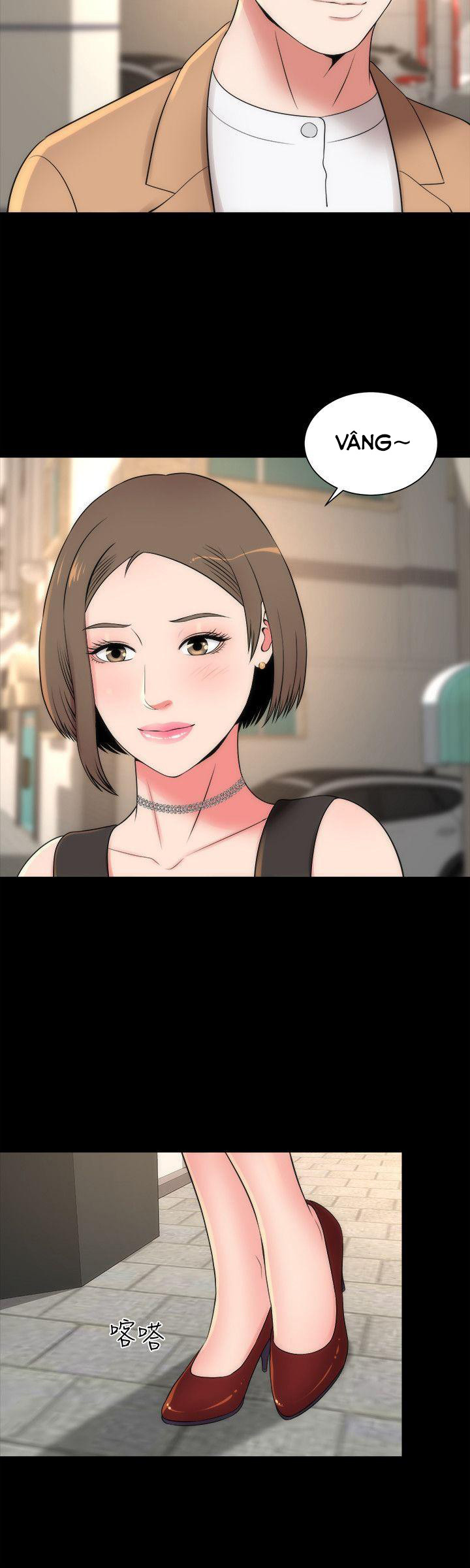 mother and daughter next door chapter 10 29