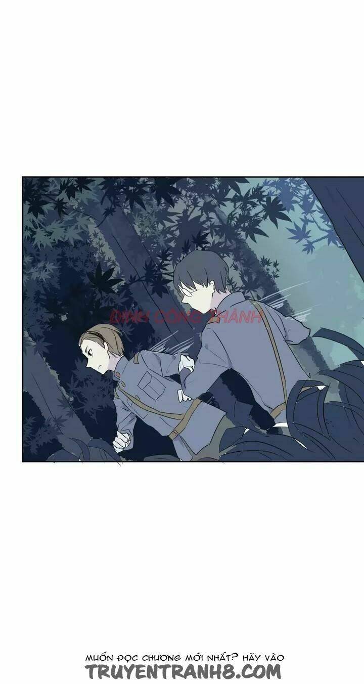 nhộng chapter 3 41