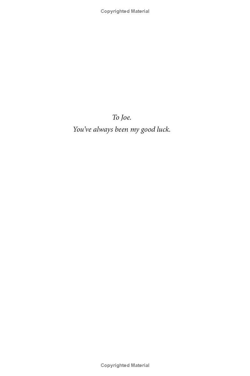 Sách ngoại văn: Mari And The Curse Of El Cocodrilo