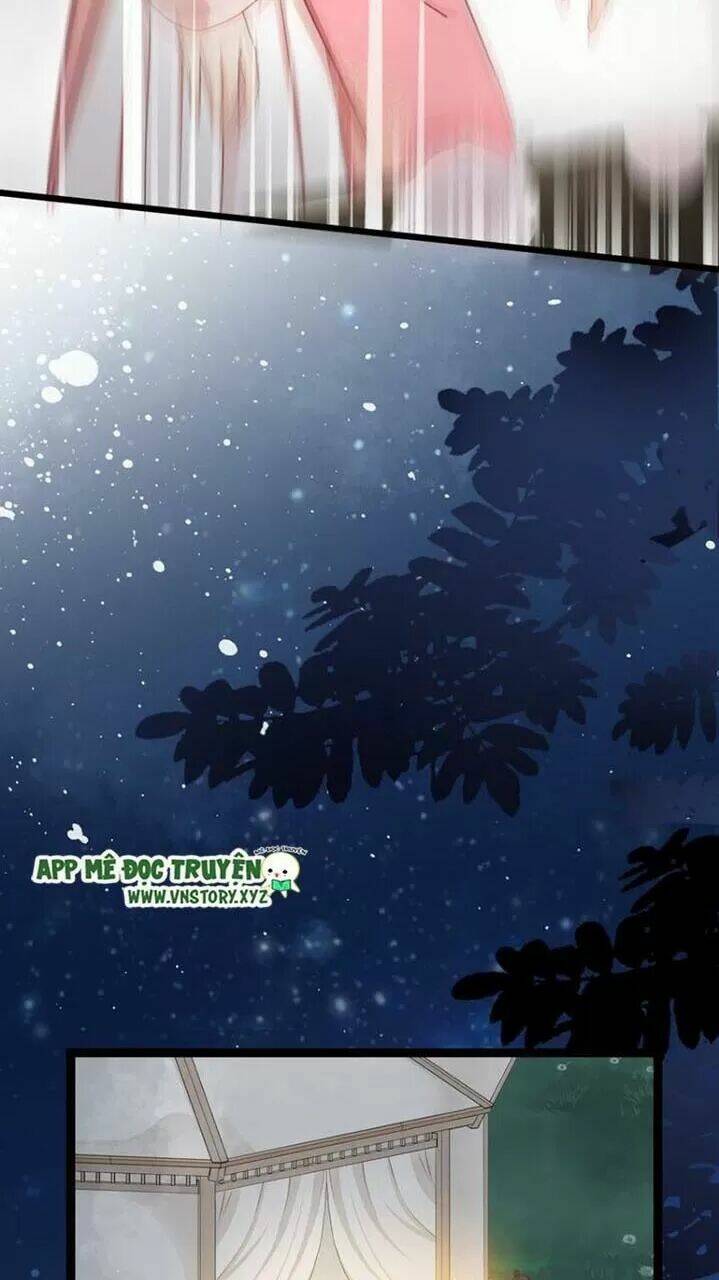 kiều nữ độc phi chapter 253 8