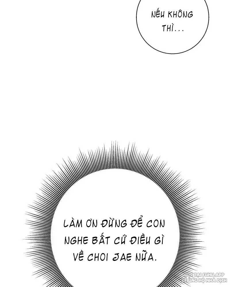 anh bạn của tôi đang phát sáng kìa ! chapter 6 63