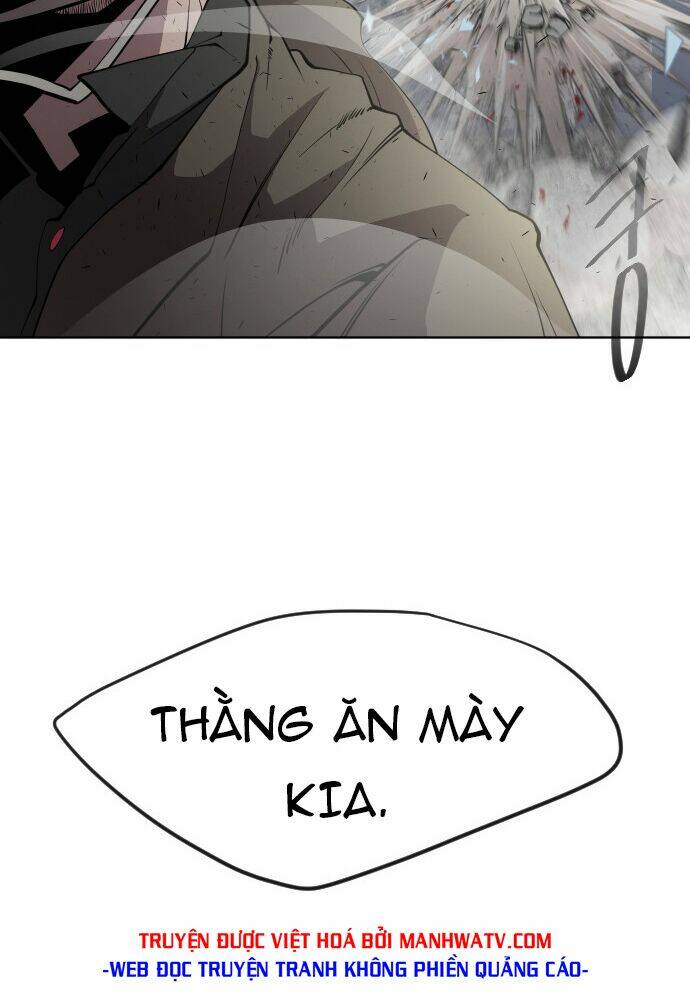 kĩ nguyên của anh hùng chapter 87 19