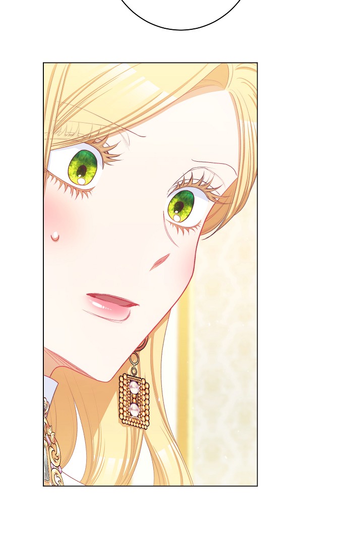 ác nữ đảo ngược đồng hồ cát chapter 115 14