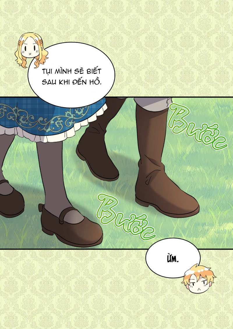 song sinh trọng sinh chapter 65 30