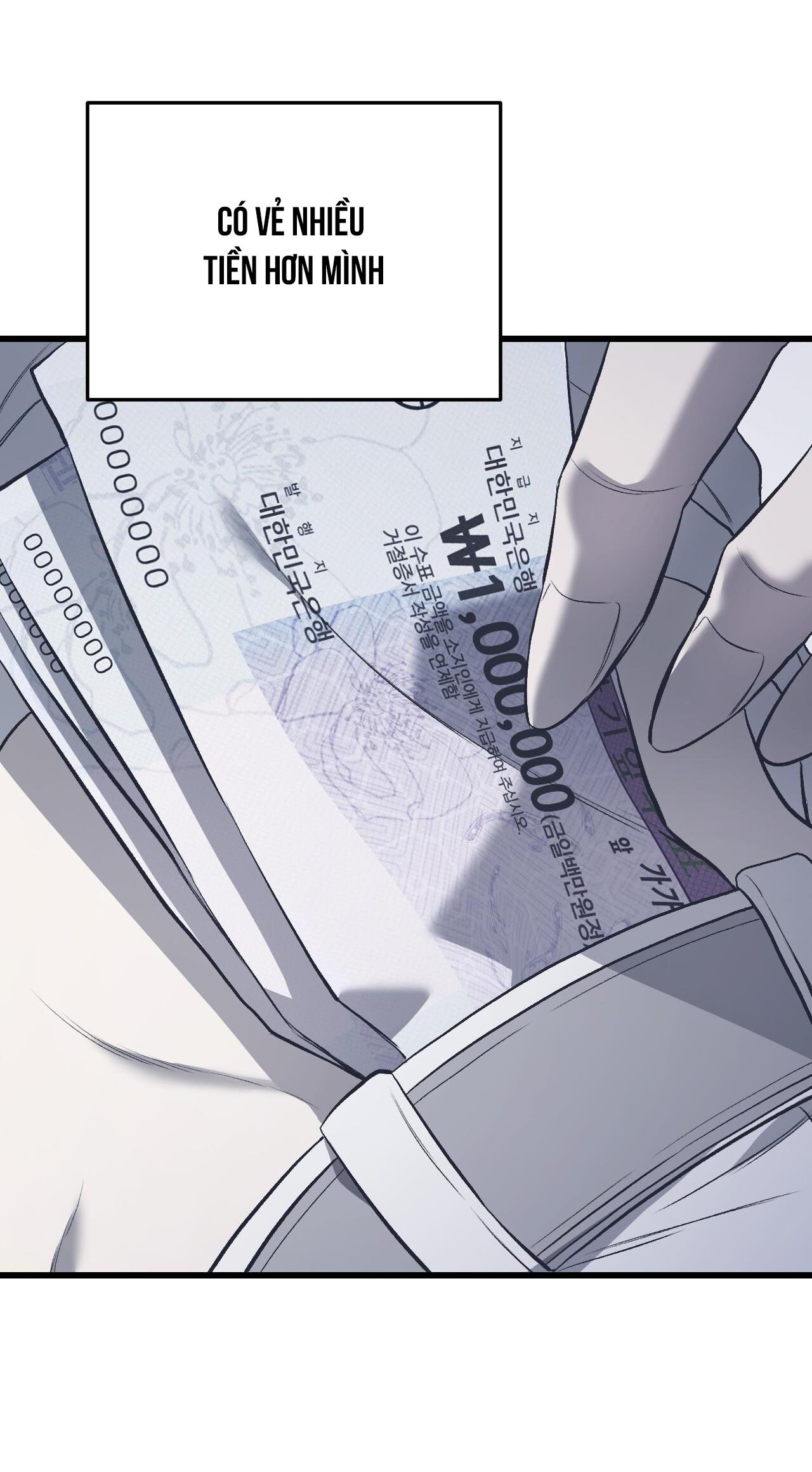 xx đê tiện chapter 2 81