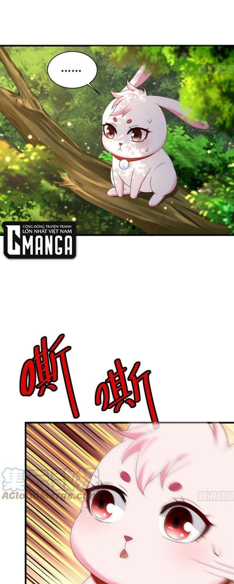 vua đầu tư mạnh nhất chapter 61 29