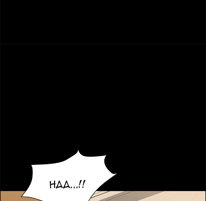 trợ lý chapter 31 122