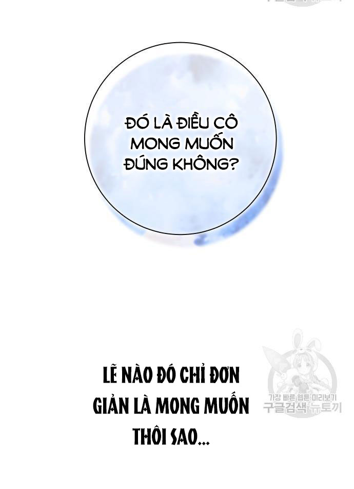 tôi muốn trở thành cô ấy dù chỉ là một ngày chapter 173.1 46