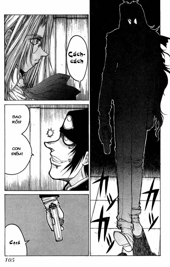 hellsing chapter 10 14