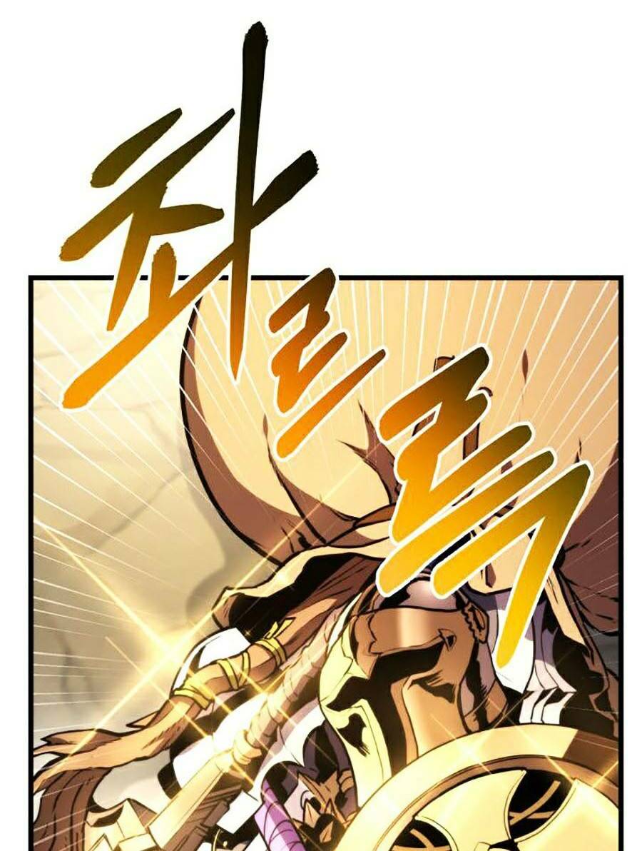 huyền thoại game thủ - tái xuất chapter 42 45