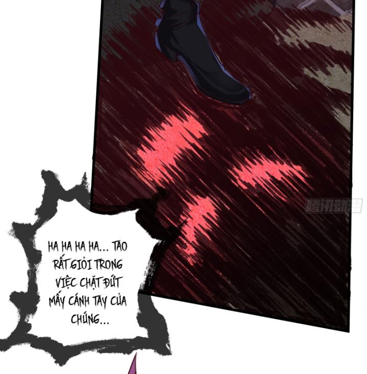 bắt đầu từ trăng đỏ chapter 153 31