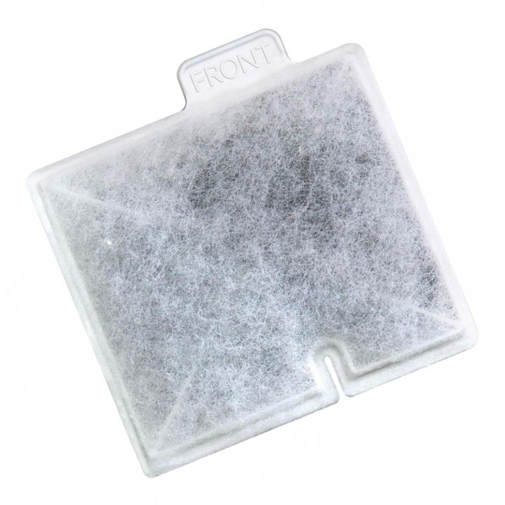 Aquarium Filter Aquarium Accessories for Aquarium Water Filtration
