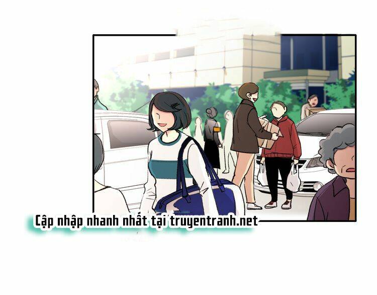 ông bà nội tuổi 17 chapter 5 7