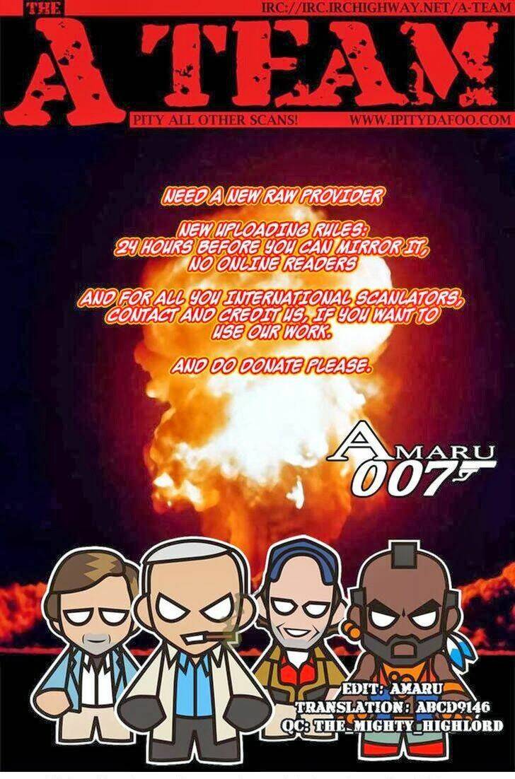 sekirei chapter 148 17