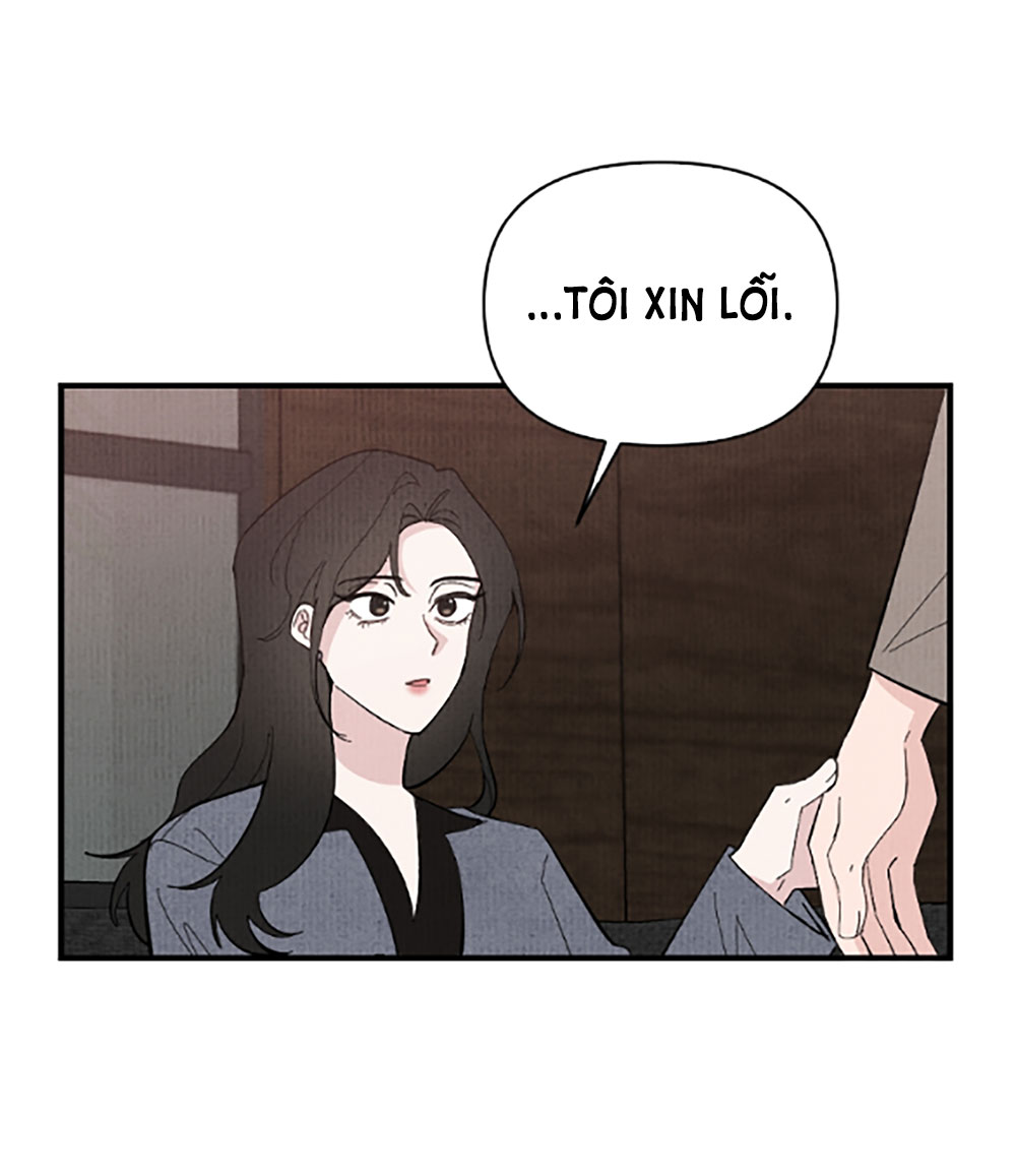 [18+] cuộc hôn nhân chính trị chapter 7.2 8