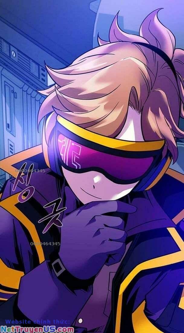 chuyển sinh thành ác nhân chapter 113 65