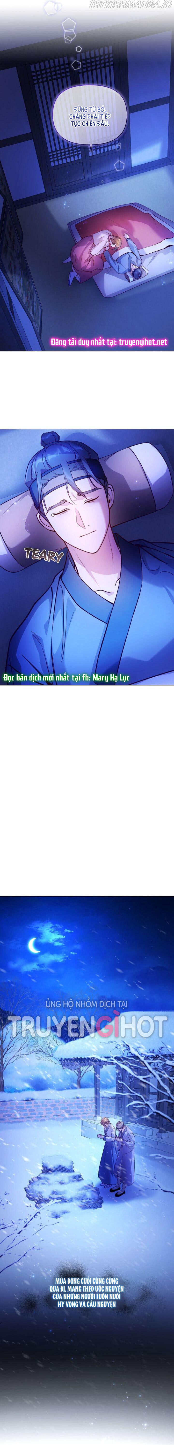 đăng tiêu hoa chapter 24 6