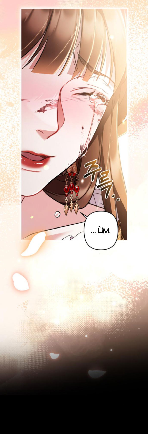 bản tình ca heeran chapter 65.2 7