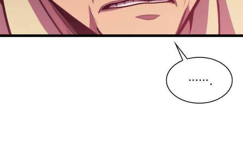 tôi trở lại thăng cấp một mình chapter 90 15