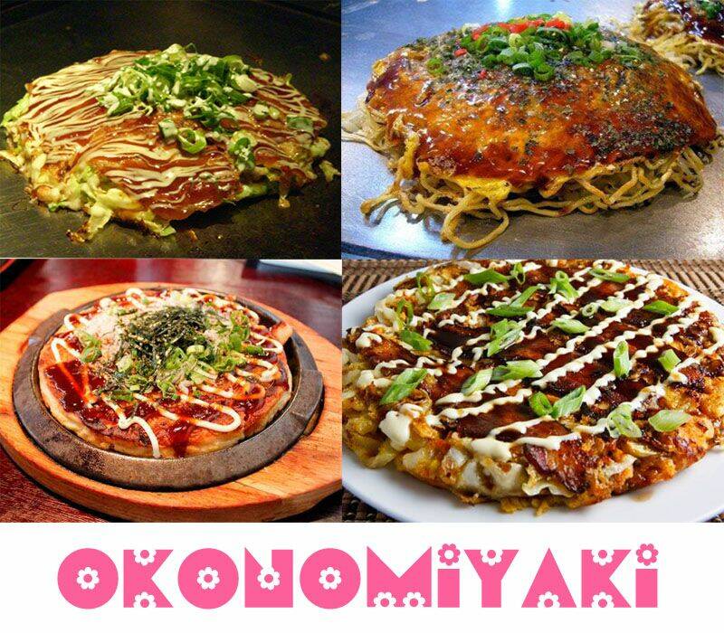 itazura na kiss chapter 17 50