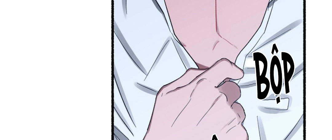 hoa triều chapter 20 94