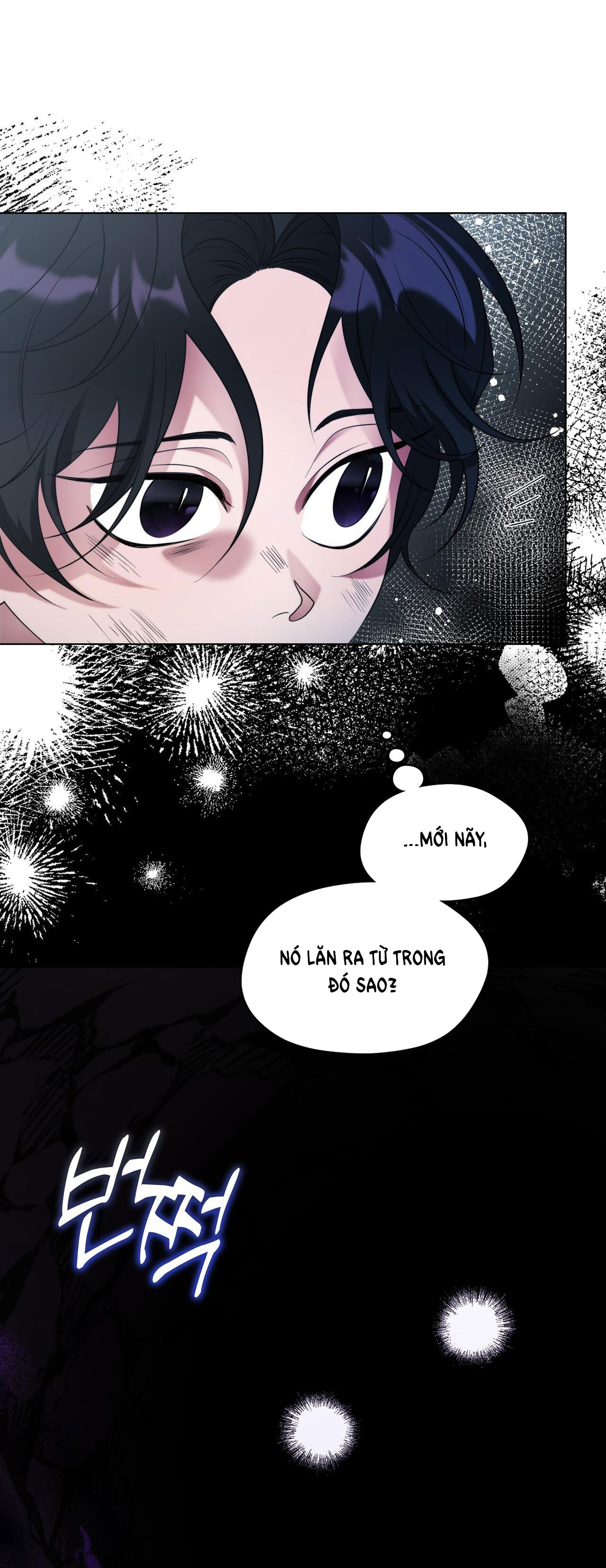 nâng niu nuôi dưỡng giáo chủ ma giáo chapter 9.2 24