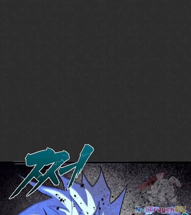 người côn trùng chapter 94 104