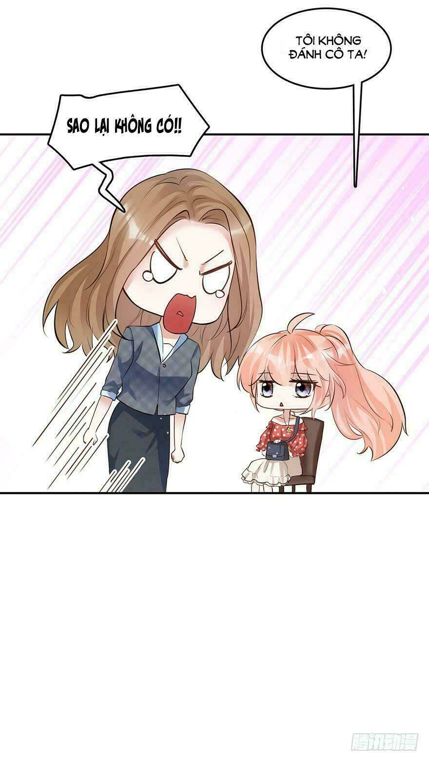 sau này vẫn cứ thích em chapter 28 34