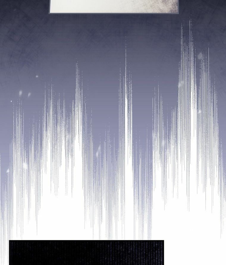 tôi nhìn thấy cái chết của bạn chapter 18 62