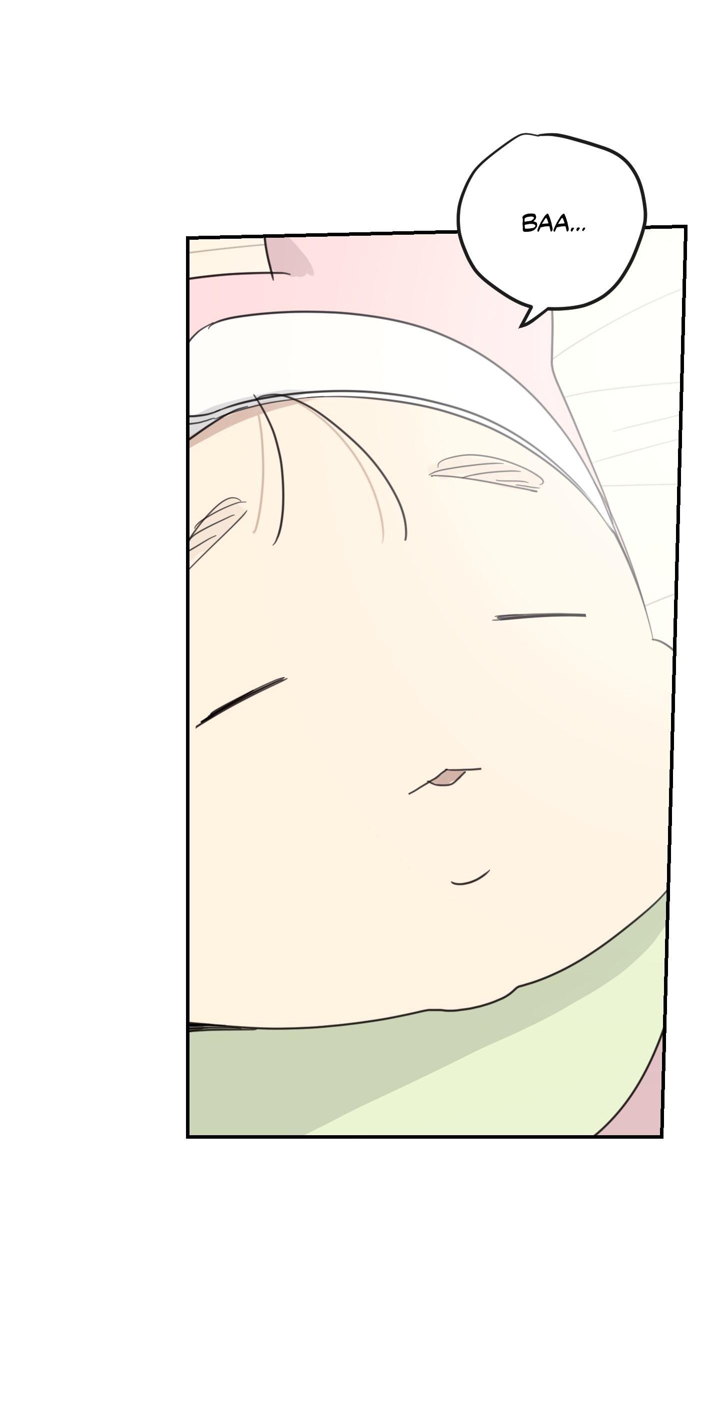 ngôi nhà hướng mặt trời mọc chapter 41 55