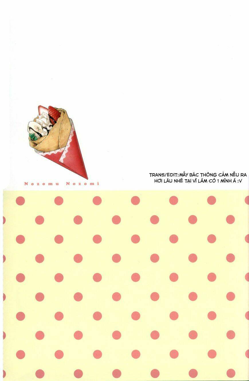 nozomu nozomi chapter 6 18