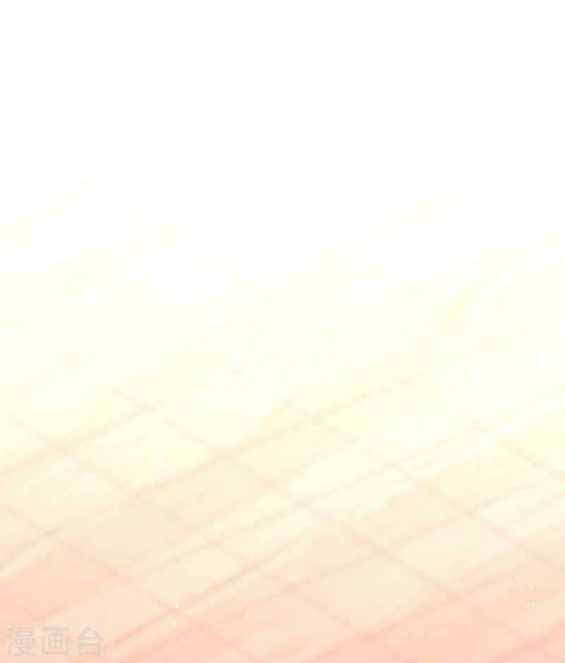 thị huyết y phi chapter 44 18