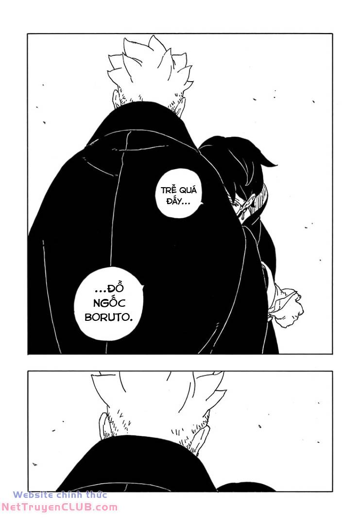 uzumaki boruto chapter 85 41