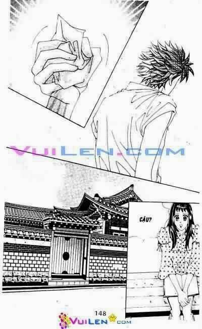 cô gái vương giả chapter 5 148