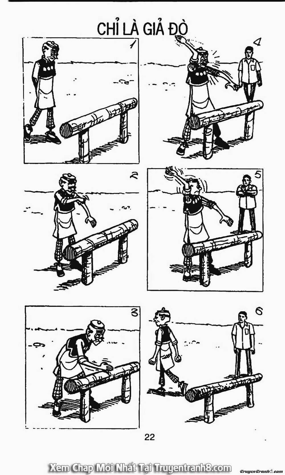 chú thoong chapter 178 18