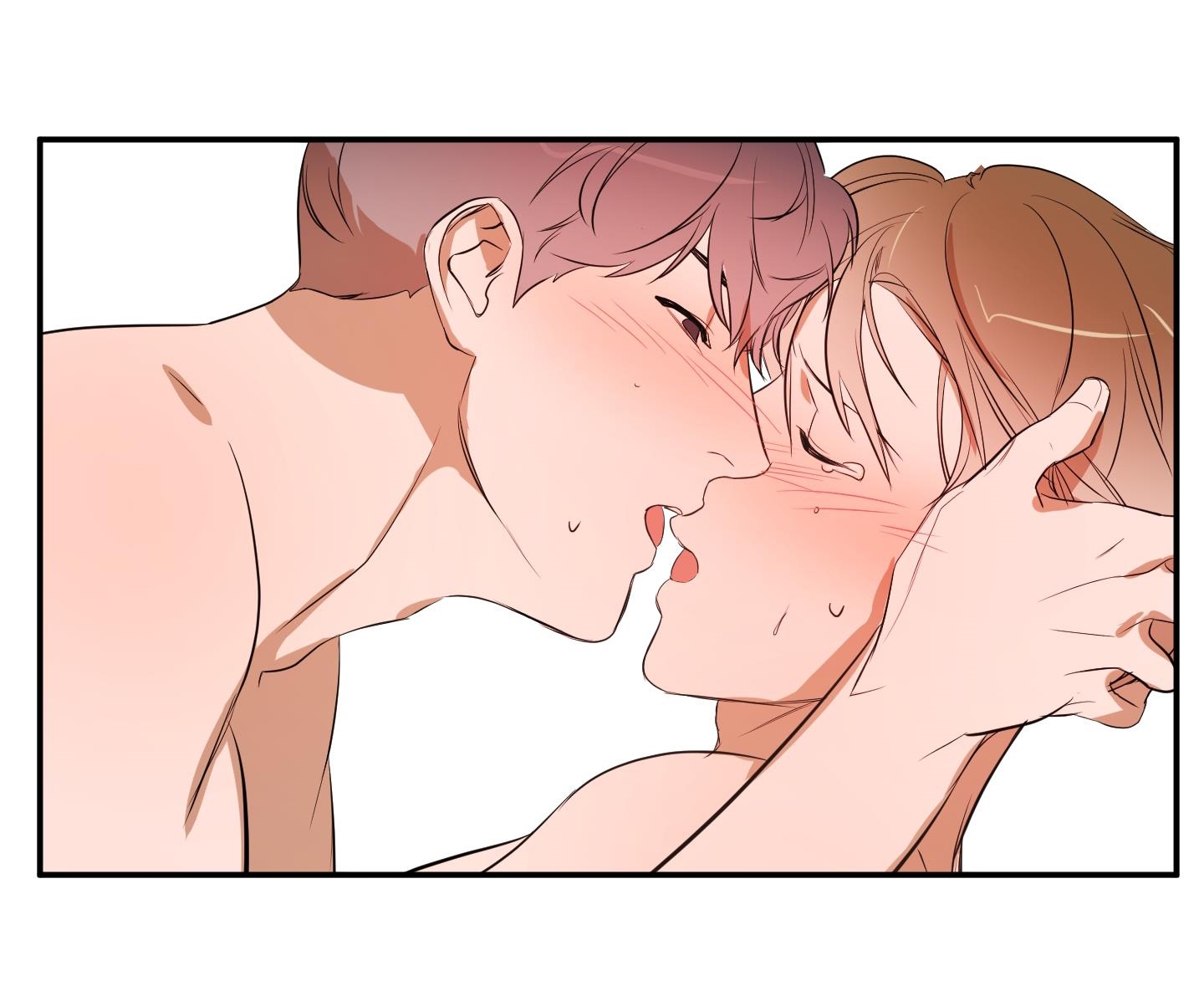 chốn riêng tư chapter 12 109