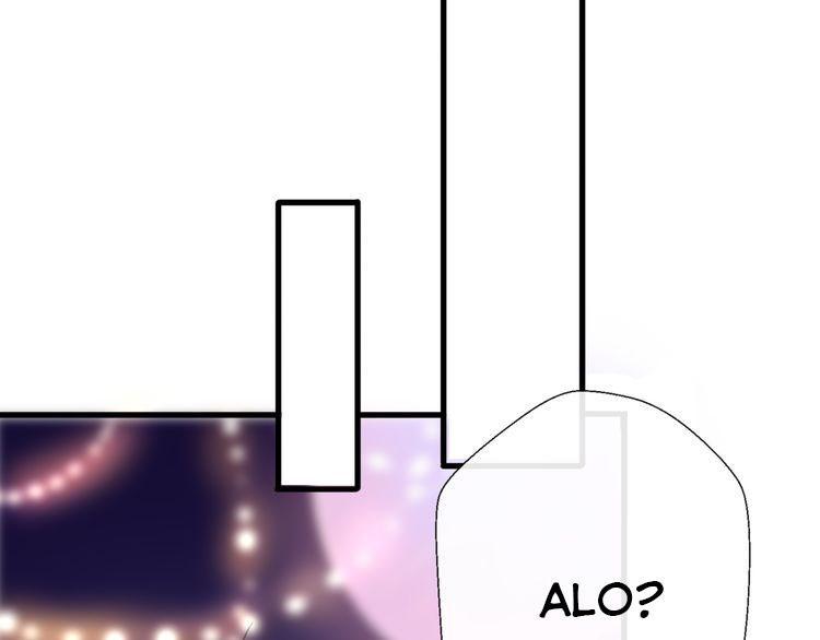 cuộc chiến tình yêu chapter 21 117