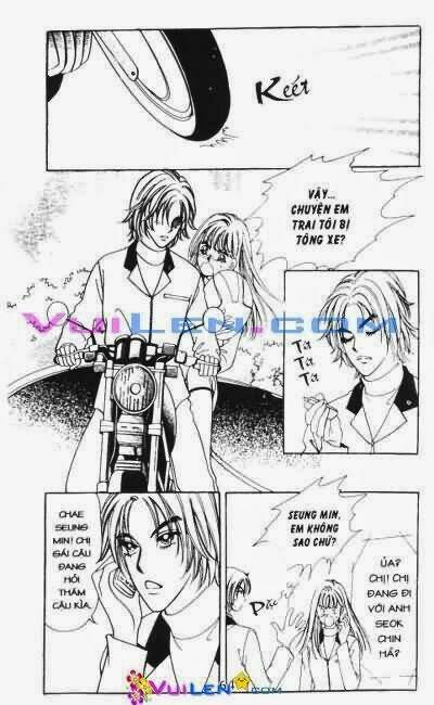 kẻ săn tiền chapter 4 64